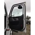 FREIGHTLINER CASCADIA 113 DOOR ASSEMBLY, FRONT thumbnail 2
