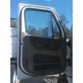 FREIGHTLINER CASCADIA 113 DOOR ASSEMBLY, FRONT thumbnail 2