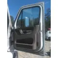 FREIGHTLINER CASCADIA 113 DOOR ASSEMBLY, FRONT thumbnail 2