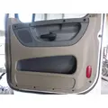FREIGHTLINER CASCADIA 113 DOOR ASSEMBLY, FRONT thumbnail 3
