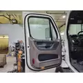 FREIGHTLINER CASCADIA 113 DOOR ASSEMBLY, FRONT thumbnail 2