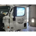 FREIGHTLINER CASCADIA 113 DOOR ASSEMBLY, FRONT thumbnail 1