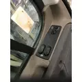 FREIGHTLINER CASCADIA 113 DOOR ASSEMBLY, FRONT thumbnail 3