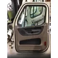 FREIGHTLINER CASCADIA 113 DOOR ASSEMBLY, FRONT thumbnail 1