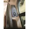 FREIGHTLINER CASCADIA 113 DOOR ASSEMBLY, FRONT thumbnail 2