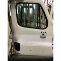 FREIGHTLINER CASCADIA 113 DOOR ASSEMBLY, FRONT thumbnail 3