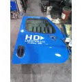 FREIGHTLINER CASCADIA 113 DOOR ASSEMBLY, FRONT thumbnail 4