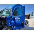 FREIGHTLINER CASCADIA 113 DOOR ASSEMBLY, FRONT thumbnail 1