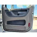 FREIGHTLINER CASCADIA 113 DOOR ASSEMBLY, FRONT thumbnail 2