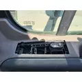 FREIGHTLINER CASCADIA 113 DOOR ASSEMBLY, FRONT thumbnail 3