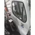 FREIGHTLINER CASCADIA 113 DOOR ASSEMBLY, FRONT thumbnail 2