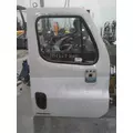 FREIGHTLINER CASCADIA 113 DOOR ASSEMBLY, FRONT thumbnail 1