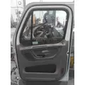 FREIGHTLINER CASCADIA 113 DOOR ASSEMBLY, FRONT thumbnail 2