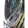 FREIGHTLINER CASCADIA 113 DOOR ASSEMBLY, FRONT thumbnail 6