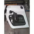 FREIGHTLINER CASCADIA 113 DOOR ASSEMBLY, FRONT thumbnail 1