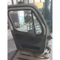 FREIGHTLINER CASCADIA 113 DOOR ASSEMBLY, FRONT thumbnail 2