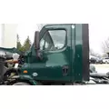 FREIGHTLINER CASCADIA 113 DOOR ASSEMBLY, FRONT thumbnail 1