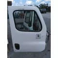 FREIGHTLINER CASCADIA 113 DOOR ASSEMBLY, FRONT thumbnail 4