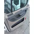 FREIGHTLINER CASCADIA 113 DOOR ASSEMBLY, FRONT thumbnail 8