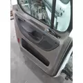 FREIGHTLINER CASCADIA 113 DOOR ASSEMBLY, FRONT thumbnail 5