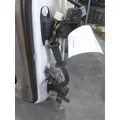 FREIGHTLINER CASCADIA 113 DOOR ASSEMBLY, FRONT thumbnail 6