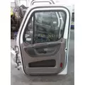 FREIGHTLINER CASCADIA 113 DOOR ASSEMBLY, FRONT thumbnail 4