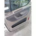 FREIGHTLINER CASCADIA 113 DOOR ASSEMBLY, FRONT thumbnail 5