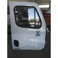 FREIGHTLINER CASCADIA 113 DOOR ASSEMBLY, FRONT thumbnail 1