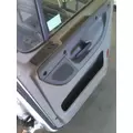 FREIGHTLINER CASCADIA 113 DOOR ASSEMBLY, FRONT thumbnail 6