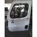 FREIGHTLINER CASCADIA 113 DOOR ASSEMBLY, FRONT thumbnail 1