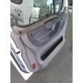 FREIGHTLINER CASCADIA 113 DOOR ASSEMBLY, FRONT thumbnail 6