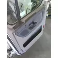 FREIGHTLINER CASCADIA 113 DOOR ASSEMBLY, FRONT thumbnail 5