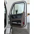 FREIGHTLINER CASCADIA 113 DOOR ASSEMBLY, FRONT thumbnail 2