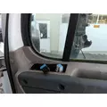 FREIGHTLINER CASCADIA 113 DOOR ASSEMBLY, FRONT thumbnail 3