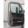 FREIGHTLINER CASCADIA 113 DOOR ASSEMBLY, FRONT thumbnail 3