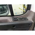 FREIGHTLINER CASCADIA 113 DOOR ASSEMBLY, FRONT thumbnail 4