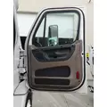 FREIGHTLINER CASCADIA 113 DOOR ASSEMBLY, FRONT thumbnail 2