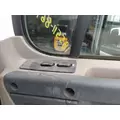 FREIGHTLINER CASCADIA 113 DOOR ASSEMBLY, FRONT thumbnail 3