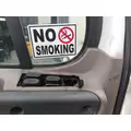FREIGHTLINER CASCADIA 113 DOOR ASSEMBLY, FRONT thumbnail 3