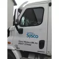 FREIGHTLINER CASCADIA 113 DOOR ASSEMBLY, FRONT thumbnail 1