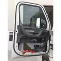 FREIGHTLINER CASCADIA 113 DOOR ASSEMBLY, FRONT thumbnail 2