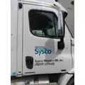 FREIGHTLINER CASCADIA 113 DOOR ASSEMBLY, FRONT thumbnail 1