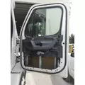 FREIGHTLINER CASCADIA 113 DOOR ASSEMBLY, FRONT thumbnail 2