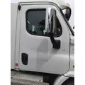 FREIGHTLINER CASCADIA 113 DOOR ASSEMBLY, FRONT thumbnail 1