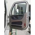 FREIGHTLINER CASCADIA 113 DOOR ASSEMBLY, FRONT thumbnail 2