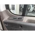 FREIGHTLINER CASCADIA 113 DOOR ASSEMBLY, FRONT thumbnail 3