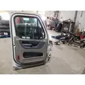FREIGHTLINER CASCADIA 113 DOOR ASSEMBLY, FRONT thumbnail 3