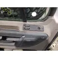 FREIGHTLINER CASCADIA 113 DOOR ASSEMBLY, FRONT thumbnail 4