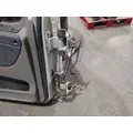 FREIGHTLINER CASCADIA 113 DOOR ASSEMBLY, FRONT thumbnail 5