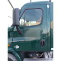 FREIGHTLINER CASCADIA 113 DOOR ASSEMBLY, FRONT thumbnail 1